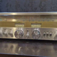 امپ و باند|سیستم صوتی خانگی|کرج, کمالشهر|دیوار