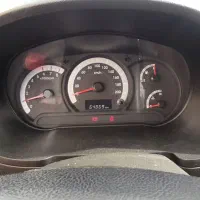 کوئیک آر|خودرو سواری و وانت|پردیس, شهرک صنعتی خرمدشت فاز ۷|دیوار