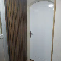 پیشه و مهارت