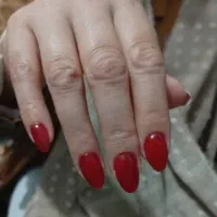 خدمات کاشت ناخن|خدمات آرایشگری و زیبایی|محمدبار, |دیوار