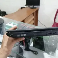 لپتاپ ان ای سی versapro vrd|رایانه همراه|سراوان, |دیوار