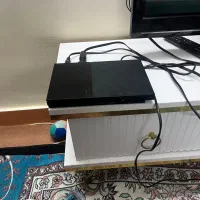 Ps2وps1|کنسول، بازی ویدئویی و آنلاین|تهران, سلیمانی|دیوار