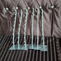 رگال دیواری|کتابخانه، شلف، قفسه‌های دیواری|خرم‌آباد, |دیوار