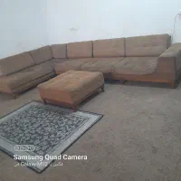 مبل مناسب کافه مغازه سالن بنگاه  وغیره