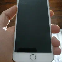 iPhone 7plus 128G|موبایل|بندر انزلی, کلیور|دیوار