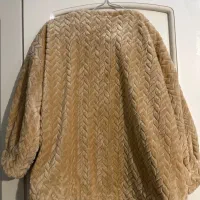 کت تدی|لباس|تهران, آجودانیه|دیوار