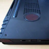 لپ تاپ|رایانه همراه|گرگان, |دیوار