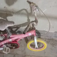 دوچرخه ۱۲|دوچرخه، اسکیت، اسکوتر|اهواز, اهواز|دیوار