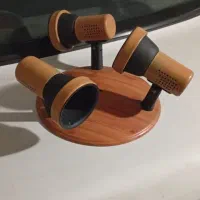 لوستر|لوستر و چراغ آویز|تهران, مهرآباد|دیوار