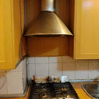 کابینت کارکرده با تمام لوازم|مصالح و تجهیزات ساختمان|تهران, نیلوفر|دیوار