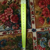 راکت هد اکستریم|ورزشهای توپی|اصفهان, کوی ولی عصر|دیوار