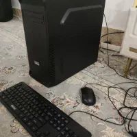 کیس نسل 9 معاوضه با ps4