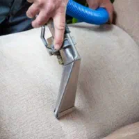 استخدام نیروی مبلشویی جهت کاربا ساکشن وزدن فرچه