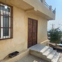 سوییت اجاره با ویو دریا