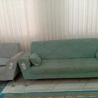 مبل