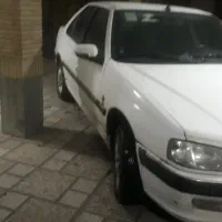 فروش پارس ۱۴۰۰ تی یو فایو