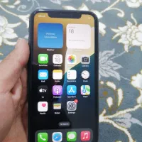 آیفون 11 معمولی بدون ریجستر