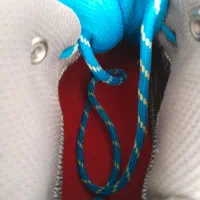 دو جفت کفش اسپرت|کیف، کفش، کمربند|کرمانشاه, |دیوار