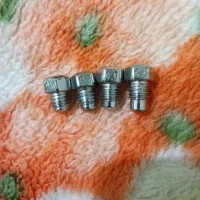 فروش دستگاه پرس حلب