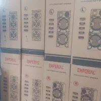 اسپیکر 2040 نو با قیمت باورنکردنی|سیستم صوتی خانگی|سبزوار, قلعهنو دهزار|دیوار