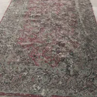 پنج عدد فرش دو تا12 متری و دو تا 9متری و   6 متری