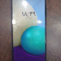 sam A02|موبایل|ملکان, |دیوار