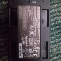 اکسس پوینت یوبیکویتی unifi ap ac lr|مودم و تجهیزات شبکه|کرمانشاه, |دیوار