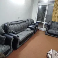 مبل راحتی ۷نفره