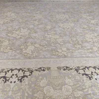 روفرشی کشدار ۱۲ متری