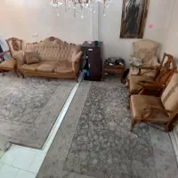 آپارتمان ۴۵ متری/ پارکینگ دار/ شکوفه