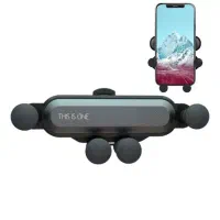 هولدر موبایل