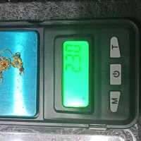 معاوضه با نیمست|جواهرات|کرمان, |دیوار