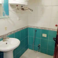 پیامبراعظم دریاپیشگان/ ۲۱۰۰