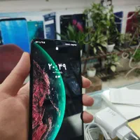 a50|موبایل|زابل, |دیوار