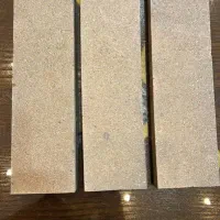 فروش-معدن-خاک-آجر-نسوز