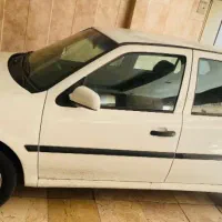 مدل ۸۵بی رنگ ۱۸۰تا کار|خودرو سواری و وانت|تهران, تختی|دیوار