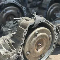 گیربکس ماکسیما گیربکس تک سنسور ماکسیما