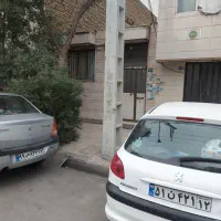 خونه ویلای دربست ۱۲۵ متری فروشی در امام رضا|فروش خانه و ویلا|مشهد, کوشش|دیوار