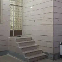 اجاره روزانه خانه ۱۶۲ متری|اجارهٔ کوتاهمدت ویلا و باغ|ایلام, |دیوار