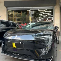 اواتار ۱۱ مشکی ۲۰۲۴
