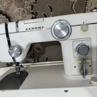 چرخ ۸۰۲ خشک خشک آکبند