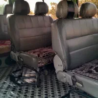 سرویس دربستی برای شرکتها ارگانها مدارس|خدمات حمل و نقل|تهران, طرشت|دیوار