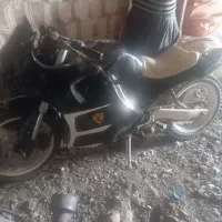 موتور مزایده 250وینر