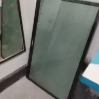 تلویزیون سامسونگ 43اینچ|تلویزیون و پروژکتور|رامهرمز, |دیوار