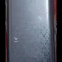 پاور بانک اصلی ۳۰هزار