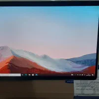 surface pro 8 cori 5 11