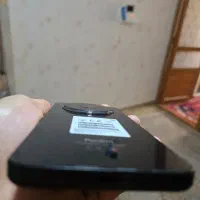 شیایومی ردمی a3|موبایل|مشگین شهر, |دیوار