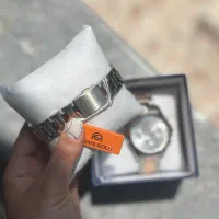 ساعت|ساعت|رشت, دیلمان|دیوار