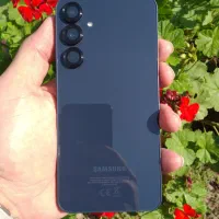 A55 256g ram 8|موبایل|بابل, |دیوار
