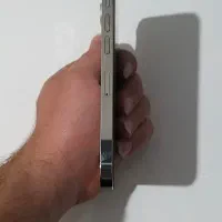 iPhone 13 pro|موبایل|ارومیه, |دیوار